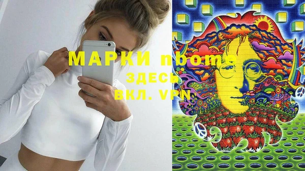 бошки Аркадак