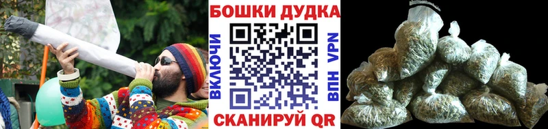 Купить где  Новоалександровск  Марихуана ГИДРОПОН 
